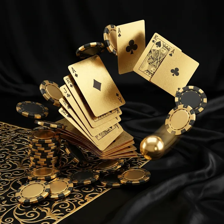 Batumslot bahis bozdur cashout özelliği aktif mi