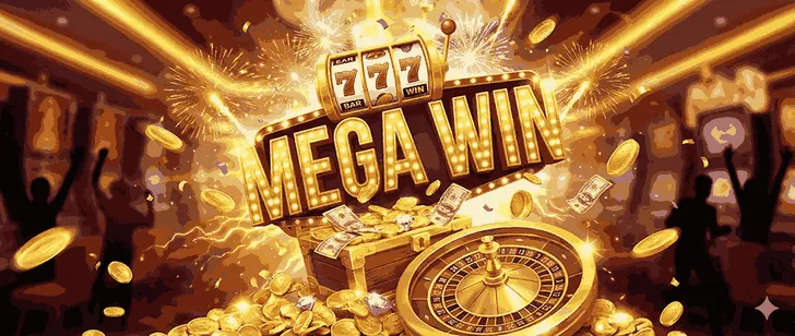 Batumslot sonundaki rakam kaç oldu giriş