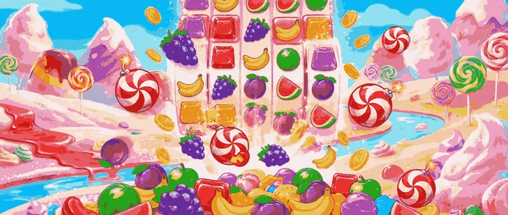 Batumslot bonus satın almalı slot oyunları