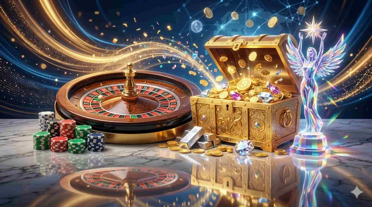 Batumslot giriş yapamıyorum çözümü